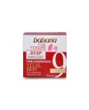 CREMA FACIAL 9 EFECTOS VITAL SKIN ROSA MOSQ. 